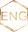 English